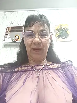 Snapshot of biancchi chatting on March 27, 2026, 1:00 pm biancchi online show from March 27, 2026, 1:00 pm