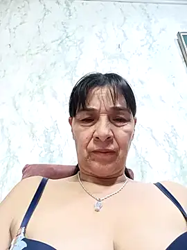 biancchi online show from May 28, 2026, 1:08 pm