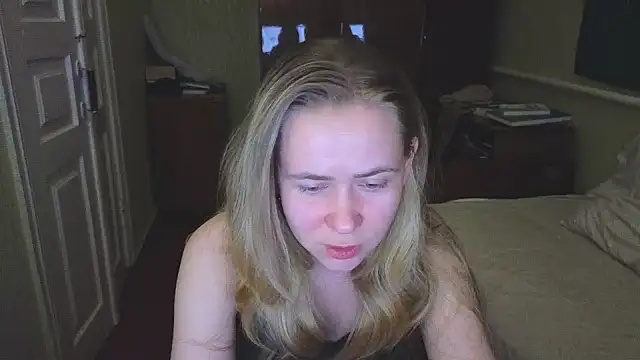 Riley Roo online show from March 20, 2025, 5:25 pm