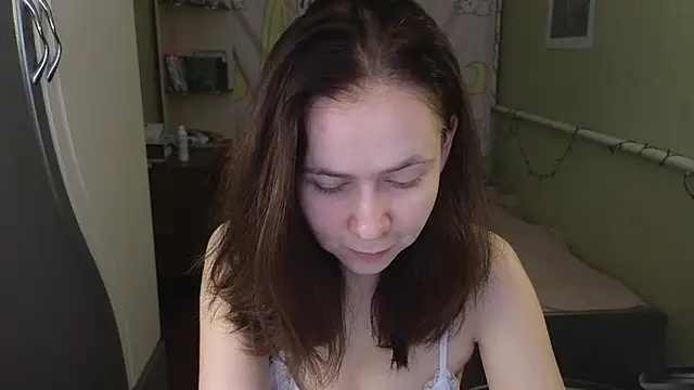 Riley Roo online show from October 20, 2025, 8:15 am