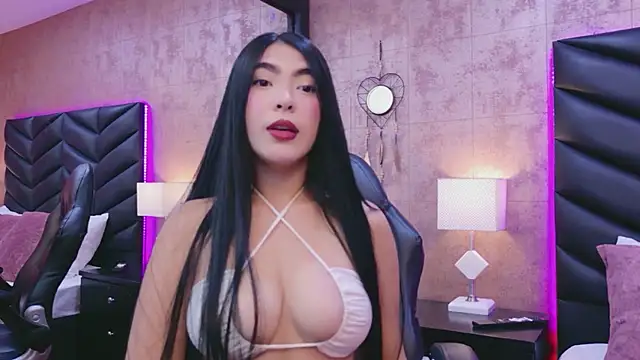 VictoriaHiills online show from February 17, 2026, 11:40 am