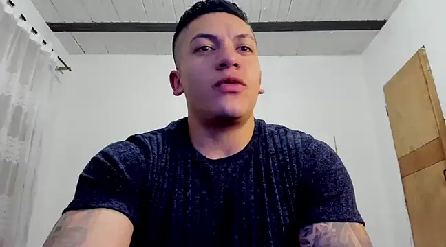 aquiles 51 online show from December 15, 2024, 11:20 pm