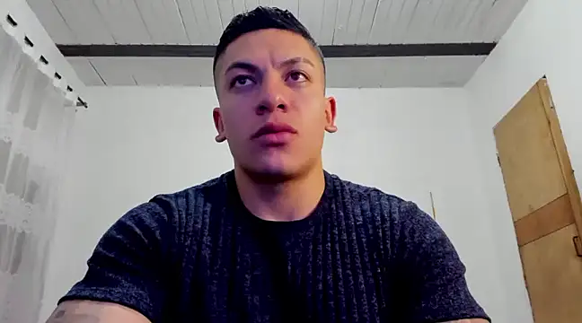 aquiles 51 online show from December 16, 2024, 2:36 am