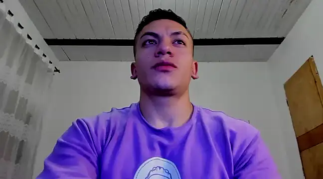 aquiles 51 online show from December 16, 2024, 11:18 pm