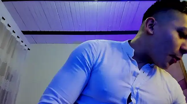 aquiles 51 online show from January 31, 2025, 12:17 am