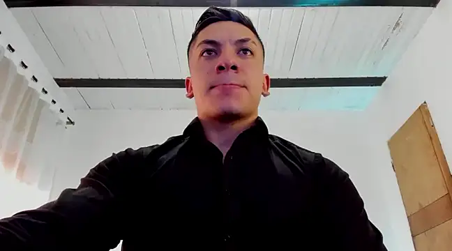 aquiles 51 online show from February 4, 2025, 10:45 pm