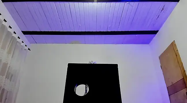 aquiles 51 online show from March 7, 2025, 12:58 am