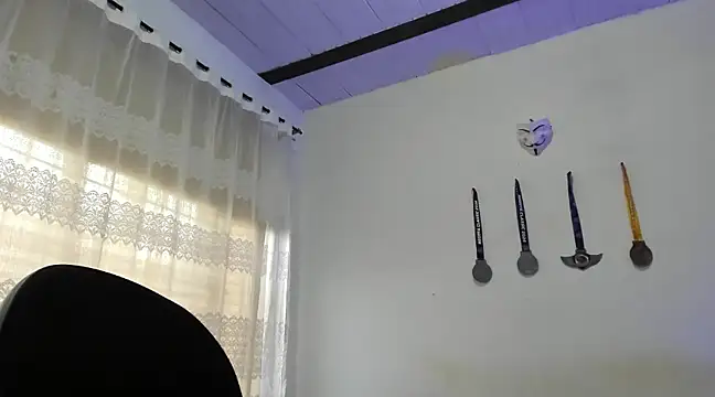 aquiles 51 online show from March 22, 2025, 10:59 pm