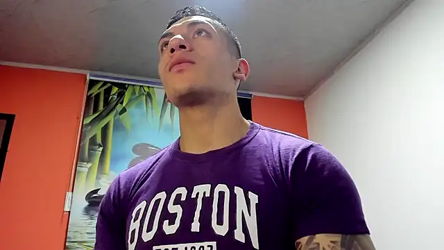 aquiles 51 online show from November 19, 2025, 5:46 pm