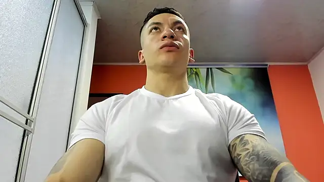 aquiles 51 online show from February 6, 2026, 1:47 pm