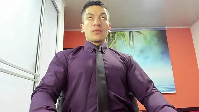 aquiles 51 online show from February 22, 2026, 12:04 pm