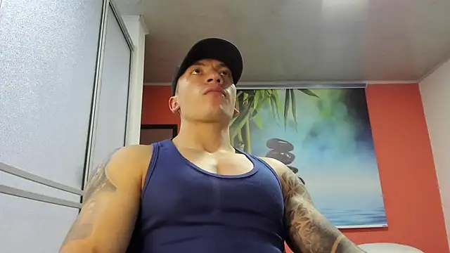 aquiles 51 online show from March 31, 2026, 6:08 pm