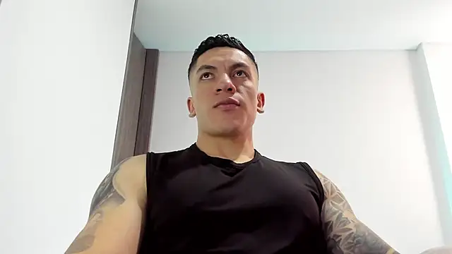 Snapshot of aquiles_51 chatting on July 9, 2026, 6:23 pm aquiles 51 online show from July 9, 2026, 6:23 pm
