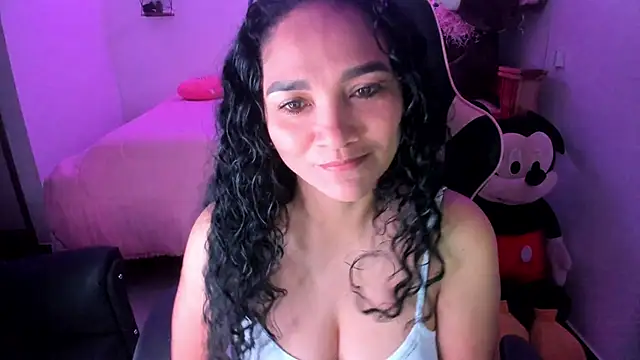 rayza mature 154 online show from February 8, 2026, 3:04 pm