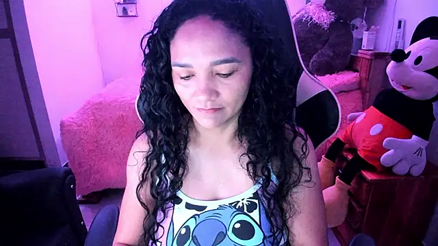 Snapshot of rayza_mature_154 chatting on March 24, 2026, 3:17 pm rayza mature 154 online show from March 24, 2026, 3:17 pm
