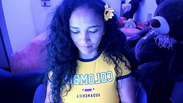 Snapshot of rayza_mature_154 chatting on March 29, 2026, 5:35 pm rayza mature 154 online show from March 29, 2026, 5:35 pm