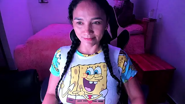 Snapshot of rayza_mature_154 chatting on April 2, 2026, 2:47 pm rayza mature 154 online show from April 2, 2026, 2:47 pm