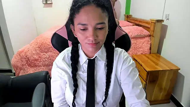 Snapshot of rayza_mature_154 chatting on April 4, 2026, 4:59 pm rayza mature 154 online show from April 4, 2026, 4:59 pm
