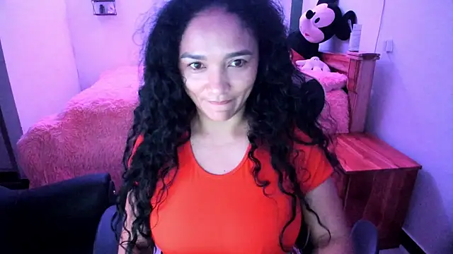 Snapshot of rayza_mature_154 chatting on April 9, 2026, 3:06 pm rayza mature 154 online show from April 9, 2026, 3:06 pm