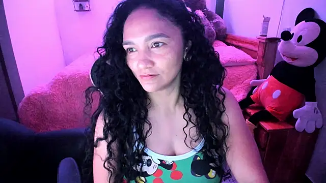 Snapshot of rayza_mature_154 chatting on April 13, 2026, 2:33 pm rayza mature 154 online show from April 13, 2026, 2:33 pm