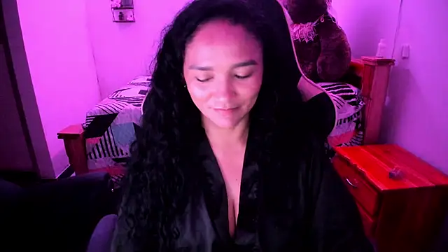 Snapshot of rayza_mature_154 chatting on May 12, 2026, 3:20 pm rayza mature 154 online show from May 12, 2026, 3:20 pm