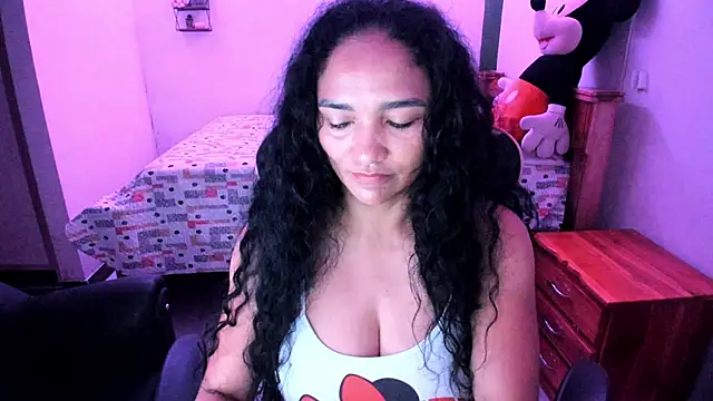 Snapshot of rayza_mature_154 chatting on May 25, 2026, 3:07 pm rayza mature 154 online show from May 25, 2026, 3:07 pm