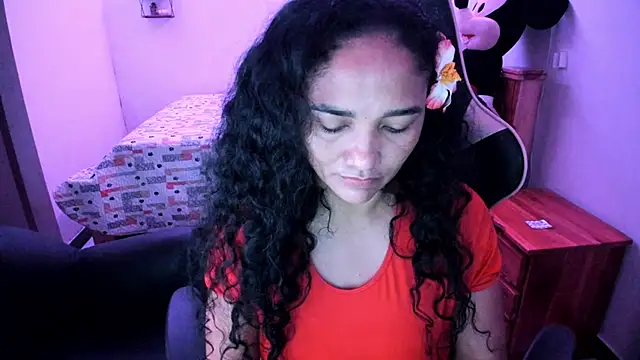 Snapshot of rayza_mature_154 chatting on May 30, 2026, 3:31 pm rayza mature 154 online show from May 30, 2026, 3:31 pm