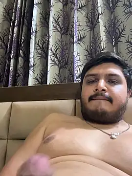 Parth-26 online show from May 13, 2026, 6:05 pm
