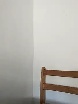 Gerduke06 online show from October 14, 2025, 6:42 pm