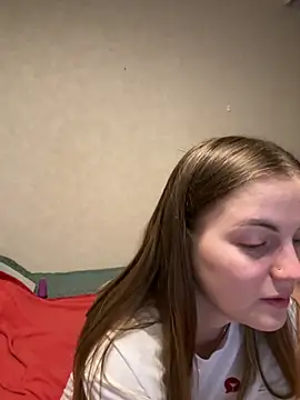 nazar1202 online show from March 12, 2026, 4:35 pm