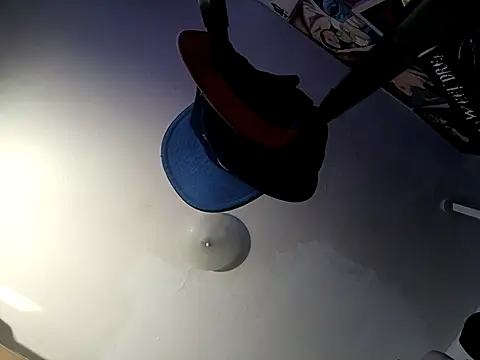 Snapshot of Mune_Raez_6 chatting on October 29, 2025, 10:00 pm Mune Raez 6 online show from October 29, 2025, 10:00 pm