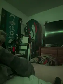 Mune Raez 6 online show from November 6, 2025, 5:03 pm