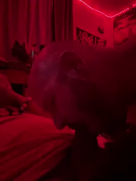 Mune Raez 6 online show from February 1, 2026, 11:42 am