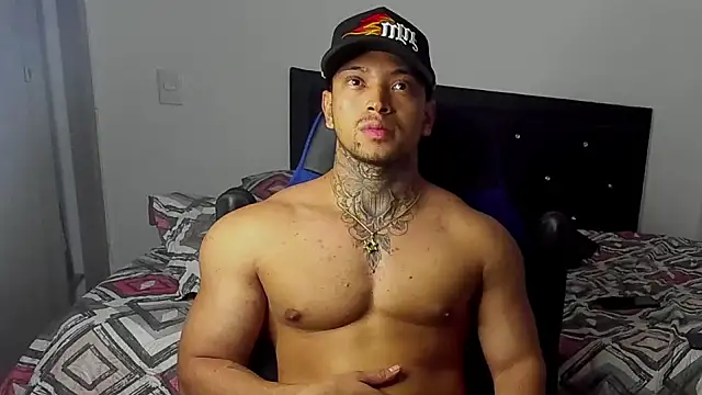 Stiven collins online show from February 6, 2025, 5:35 am