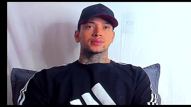 Stiven collins online show from December 16, 2025, 3:50 pm