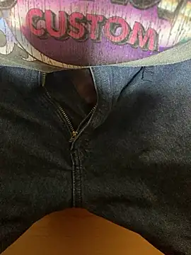 Snapshot of 114514hlove chatting on October 27, 2025, 9:13 am 114514hlove online show from October 27, 2025, 9:13 am