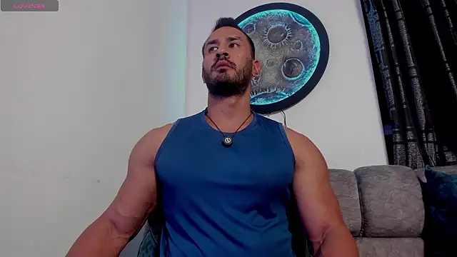 curt xxx online show from April 2, 2026, 2:31 am