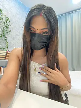 Snapshot of Monalisadon018 chatting on December 12, 2024, 10:31 pm Monalisadon018 online show from December 12, 2024, 10:31 pm