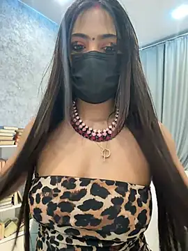 Snapshot of Monalisadon018 chatting on January 3, 2025, 9:26 pm Monalisadon018 online show from January 3, 2025, 9:26 pm