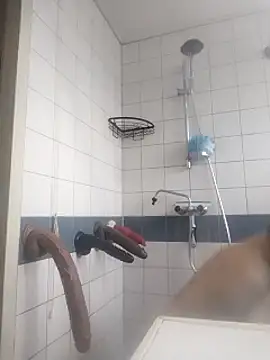 Knuffelstaaf123 online show from February 7, 2025, 12:06 pm