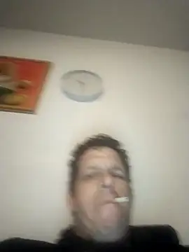 Knuffelstaaf123 online show from March 15, 2025, 9:30 am