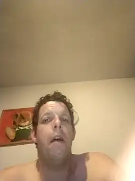 Knuffelstaaf123 online show from March 15, 2025, 9:27 pm