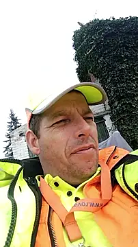 Knuffelstaaf123 online show from September 25, 2025, 12:31 pm