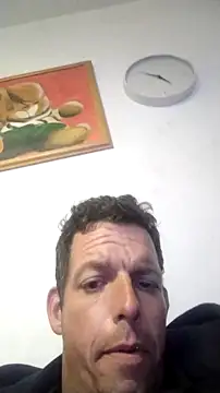 Knuffelstaaf123 online show from October 5, 2025, 2:48 pm