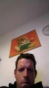 Knuffelstaaf123 online show from November 3, 2025, 12:02 am