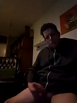 Knuffelstaaf123 online show from December 2, 2025, 4:51 am