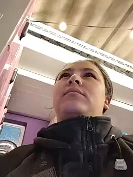 Cute Penelope online show from February 19, 2026, 11:06 am