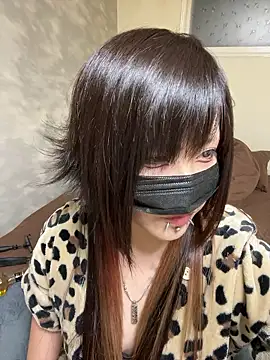 Snapshot of miyabi_room chatting on May 21, 2026, 12:01 pm miyabi room online show from May 21, 2026, 12:01 pm