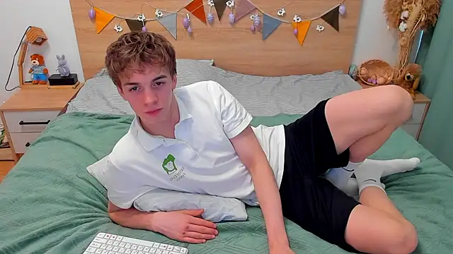 Fandi 777 online show from February 24, 2026, 6:55 am