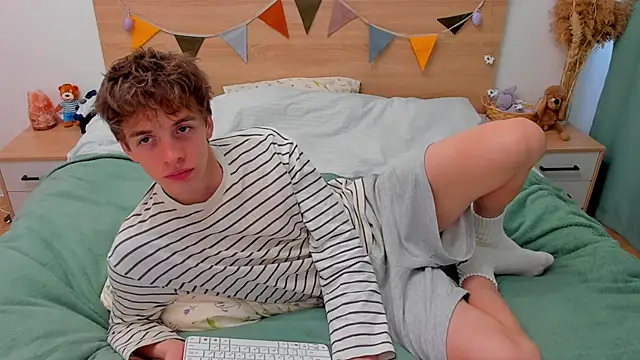 Fandi 777 online show from April 5, 2026, 9:39 am